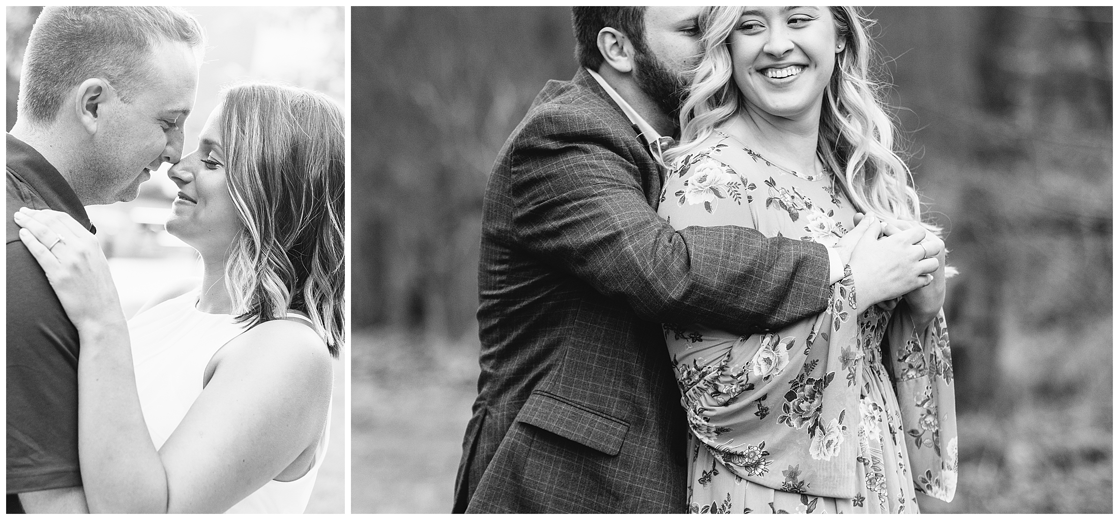 Why-I-Include-An-Engagement-Session3.jpg