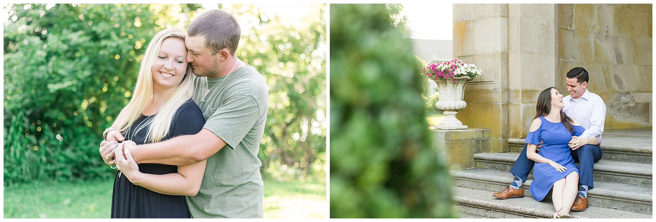 Why-I-Include-An-Engagement-Session4.jpg