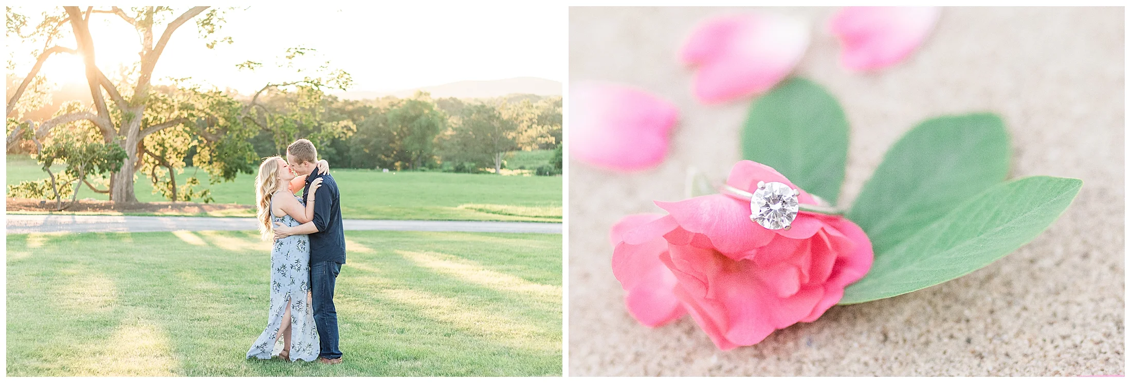 Why-I-Include-An-Engagement-Session7.jpg