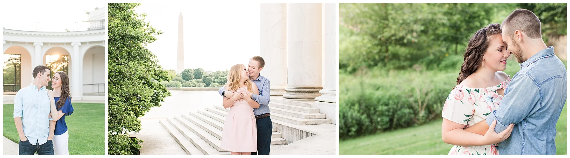 Why-I-Include-An-Engagement-Session11.jpg