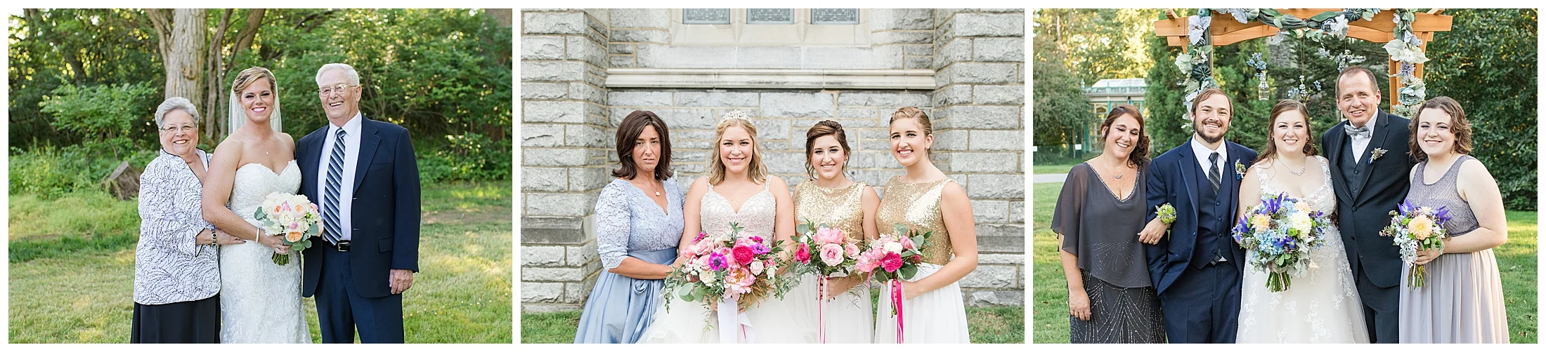 family-formal-portraits-3.jpg