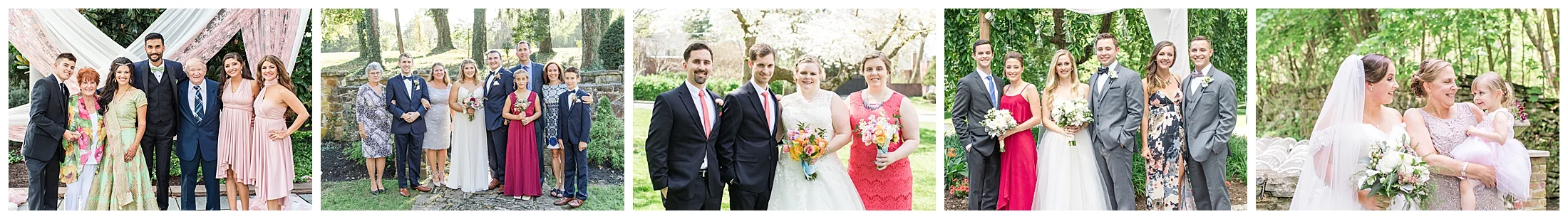 family-formal-portraits-1.jpg