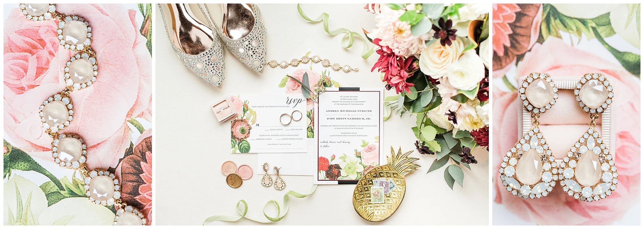 what-to-have-ready-for-your-photographer2.jpg
