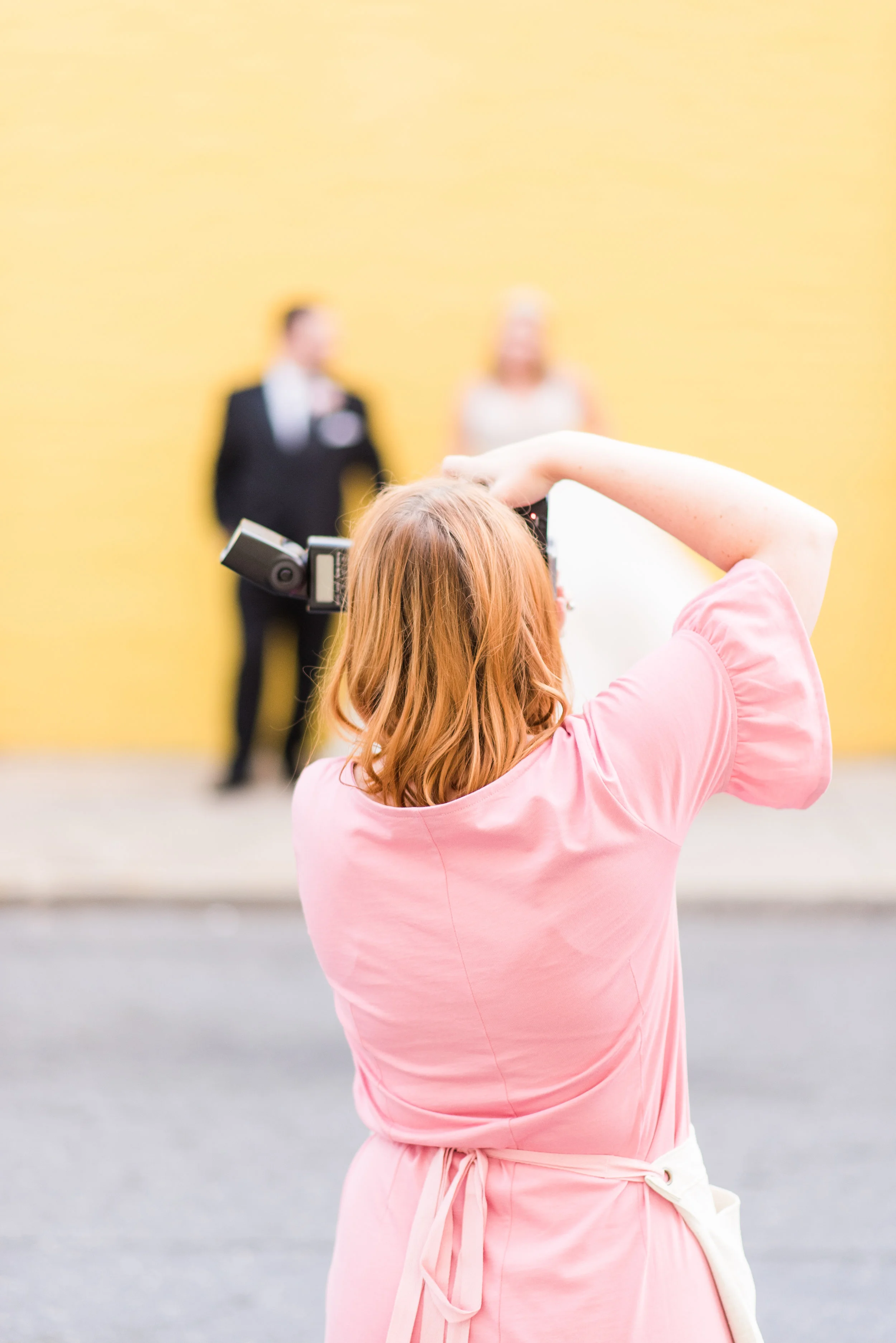 SSP_BTS-3595.jpg