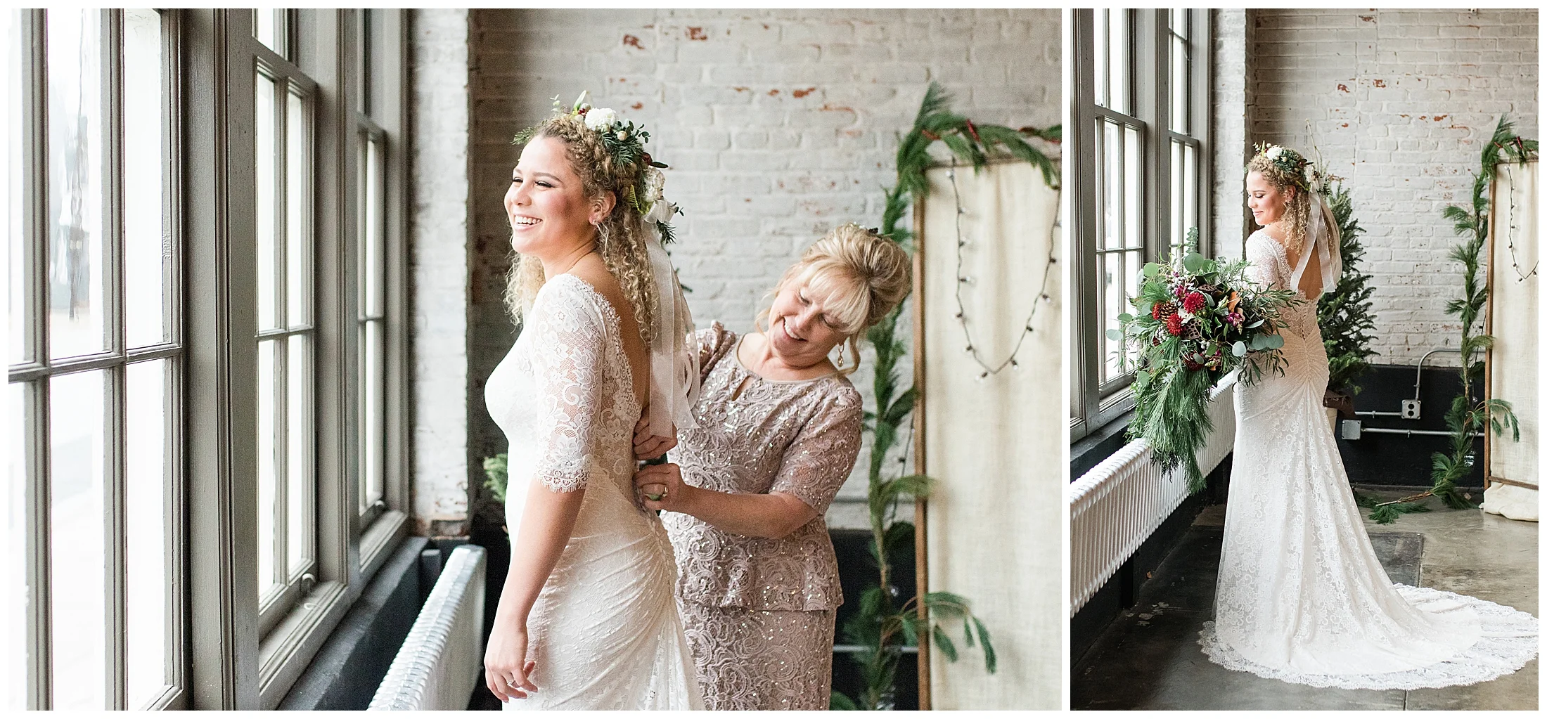 button-back-wedding-dress-2.jpg