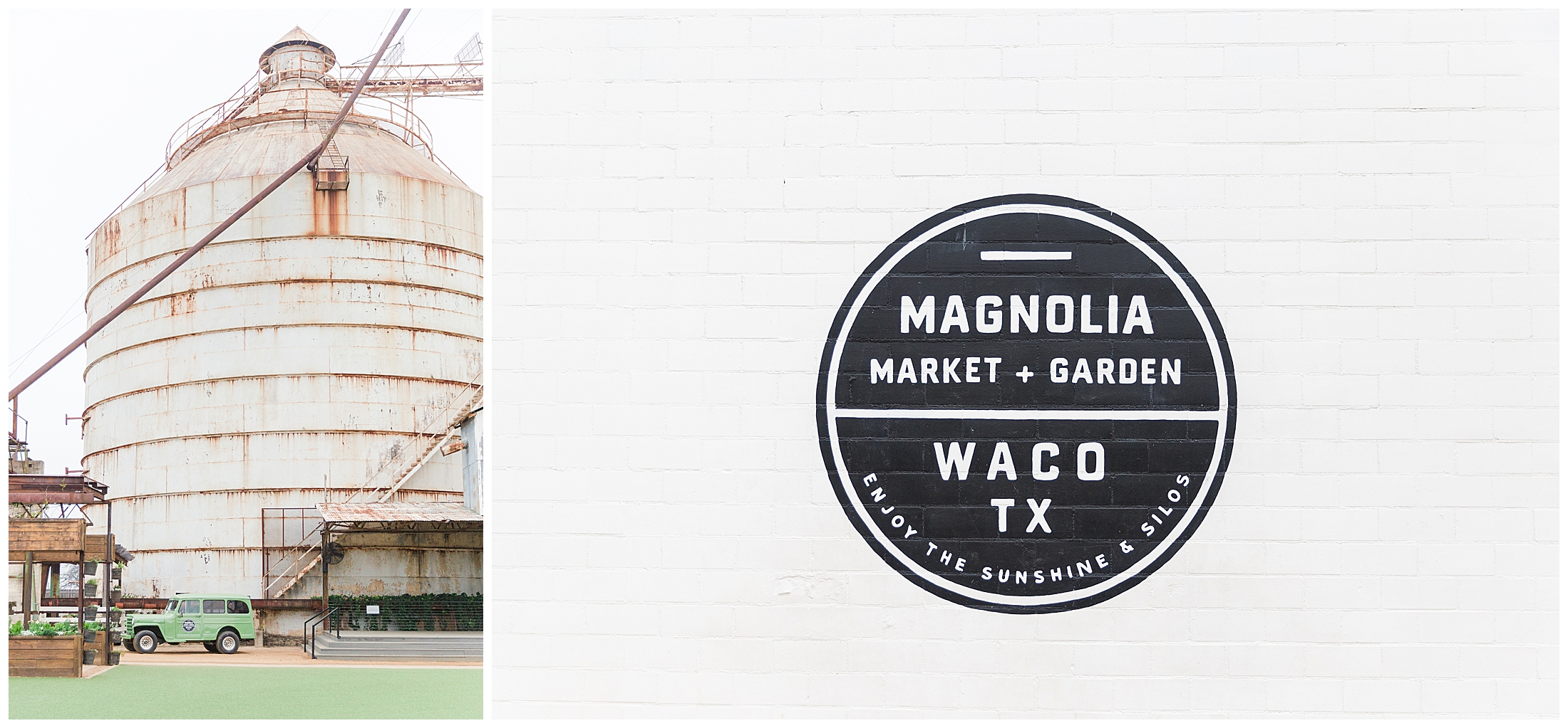 waco-dallas-ft-worth-25.jpg
