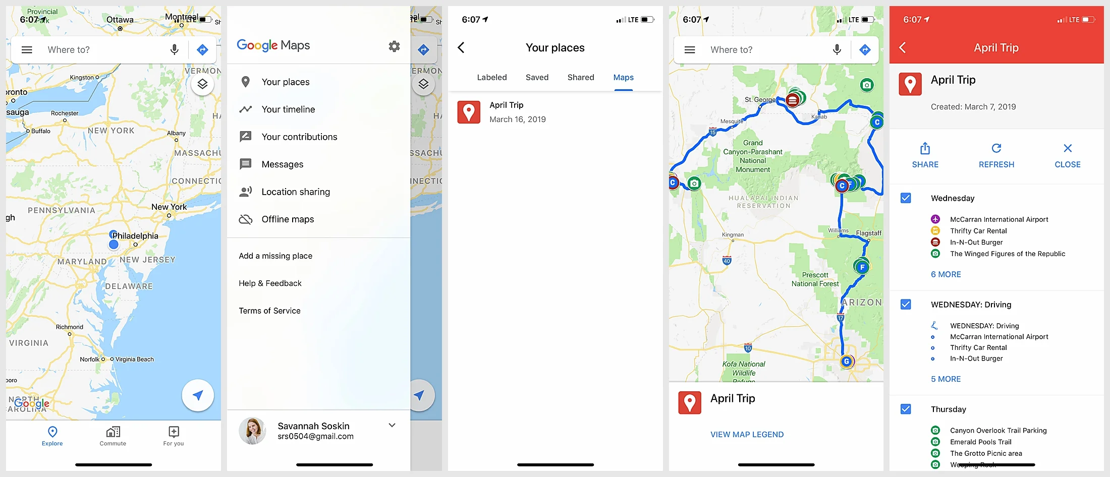 googles-my-maps_02.jpg