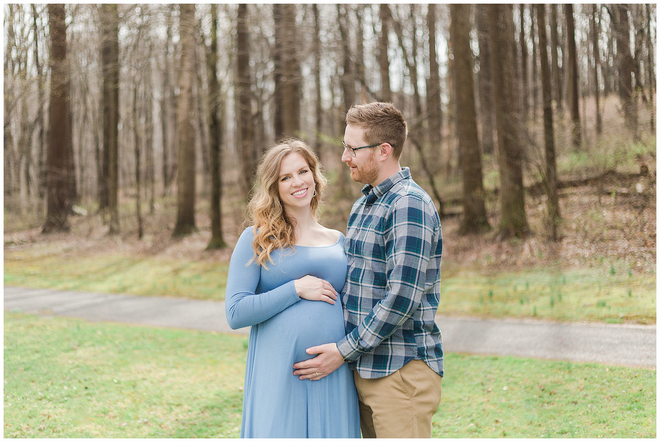 chester-county-maternity-photographer_0000.jpg