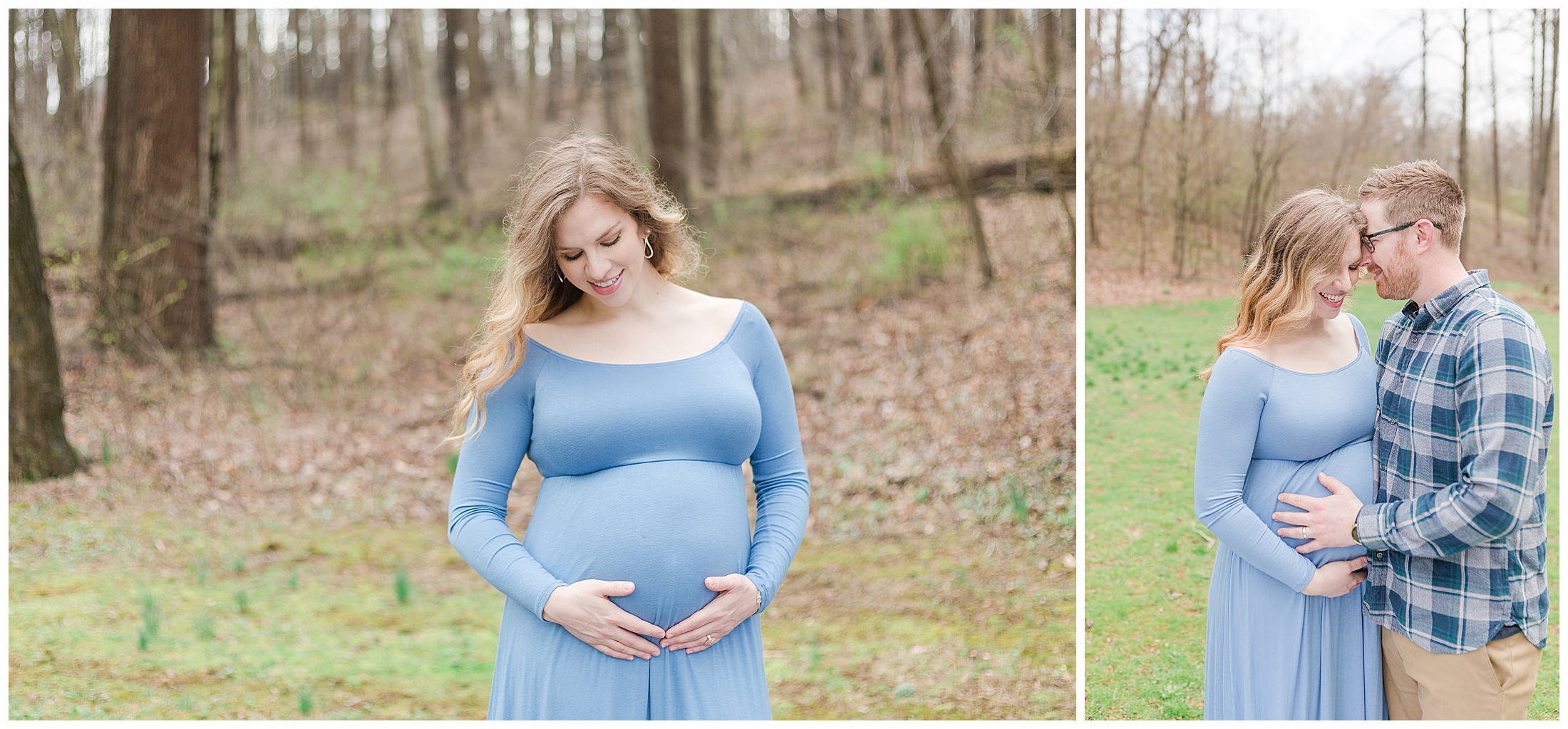 chester-county-maternity-photographer_0007.jpg