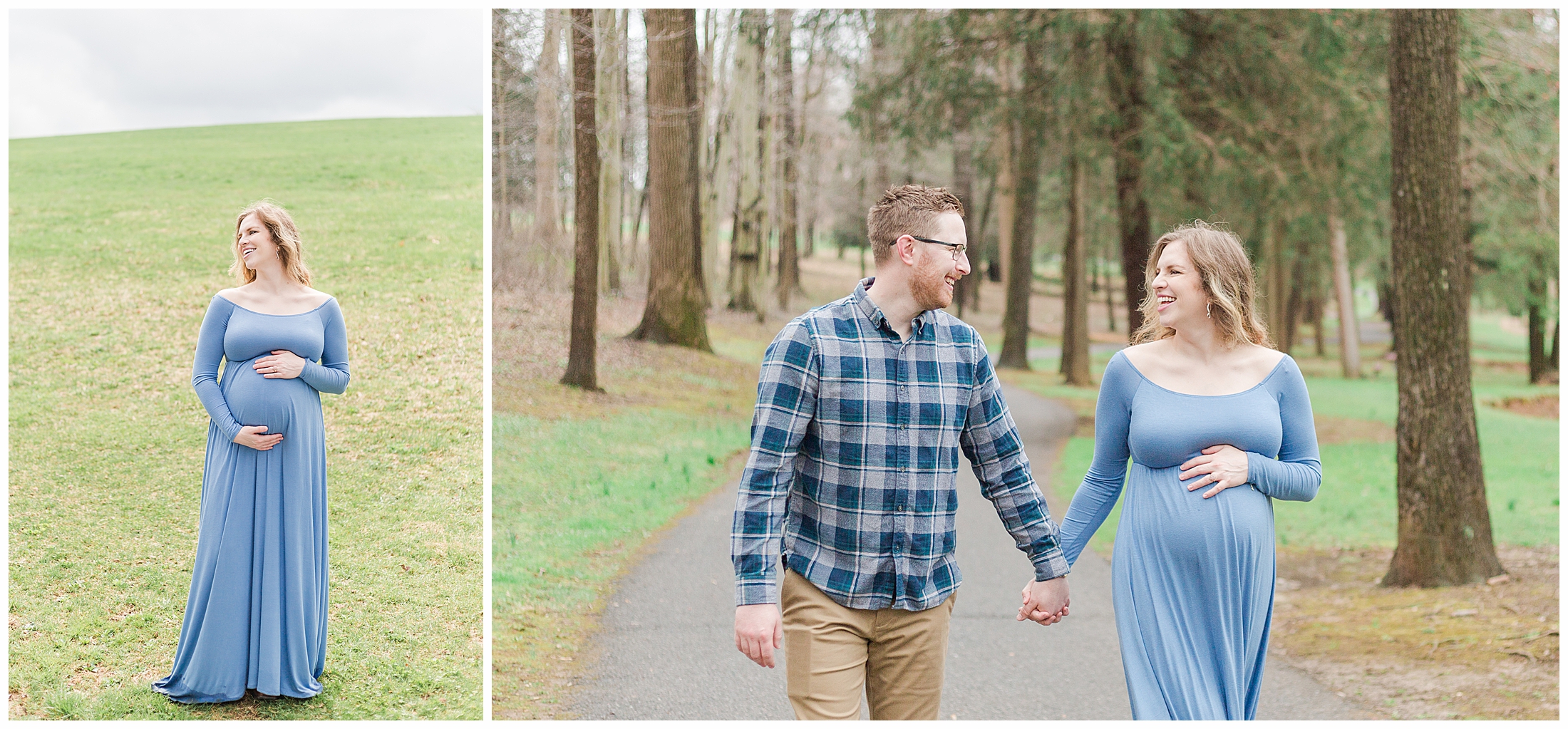 chester-county-maternity-photographer_0010.jpg