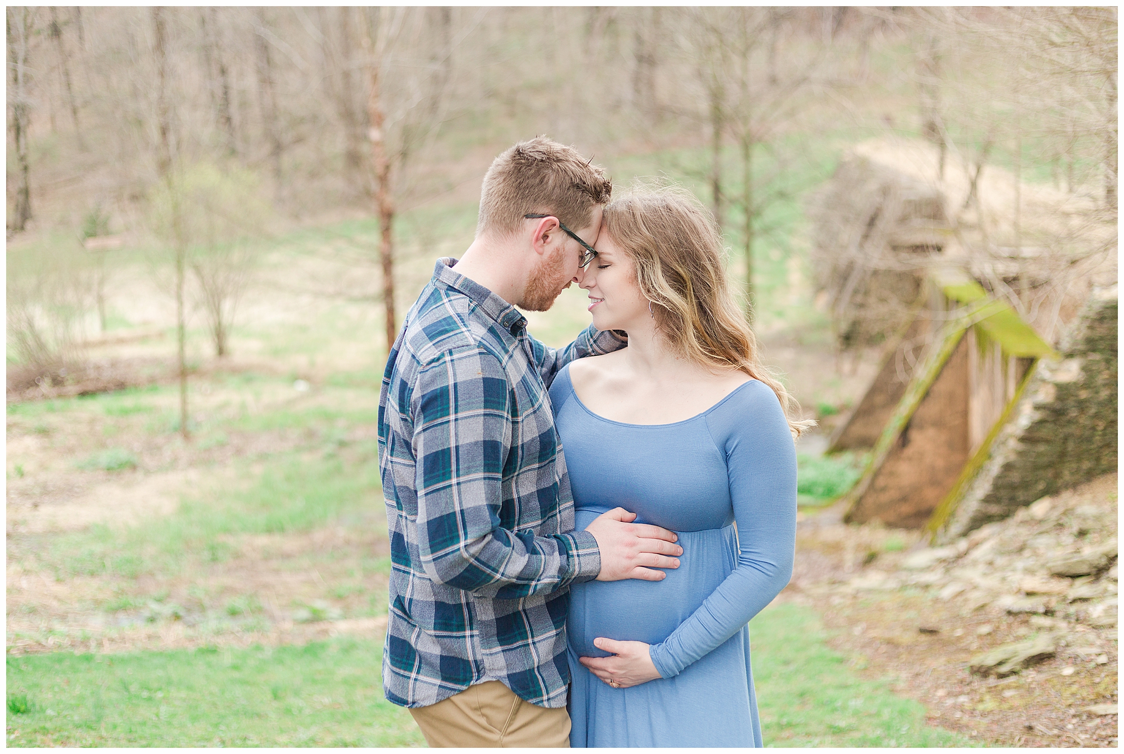 chester-county-maternity-photographer_0015.jpg