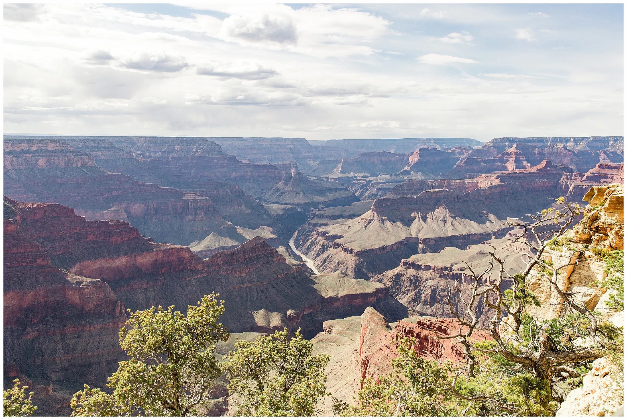 grand-canyon-trip_0031.jpg