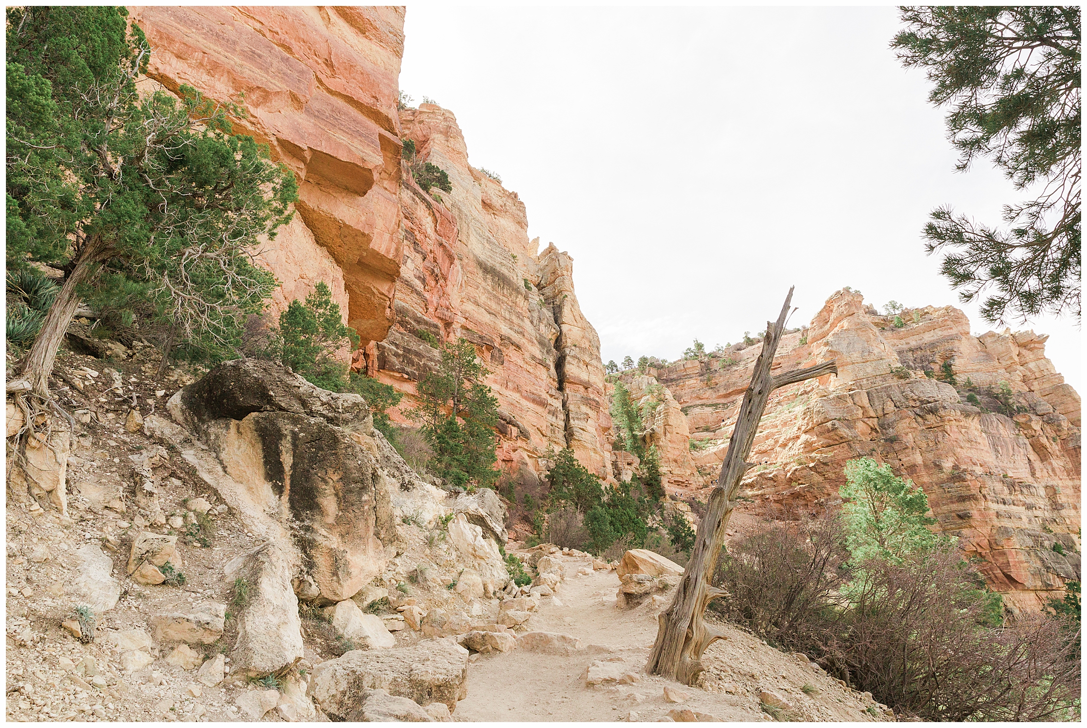 grand-canyon-trip_0016.jpg