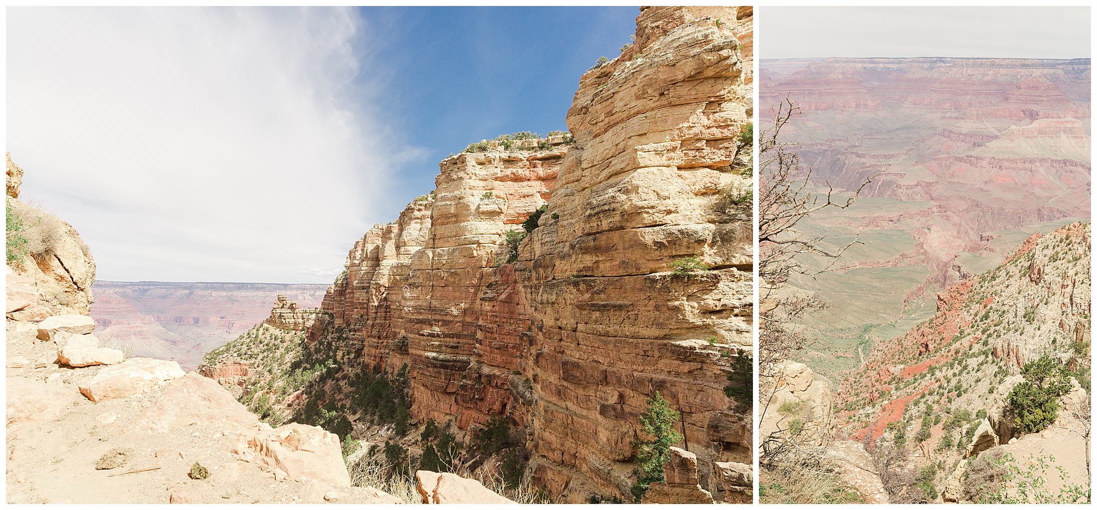 grand-canyon-trip_0020.jpg