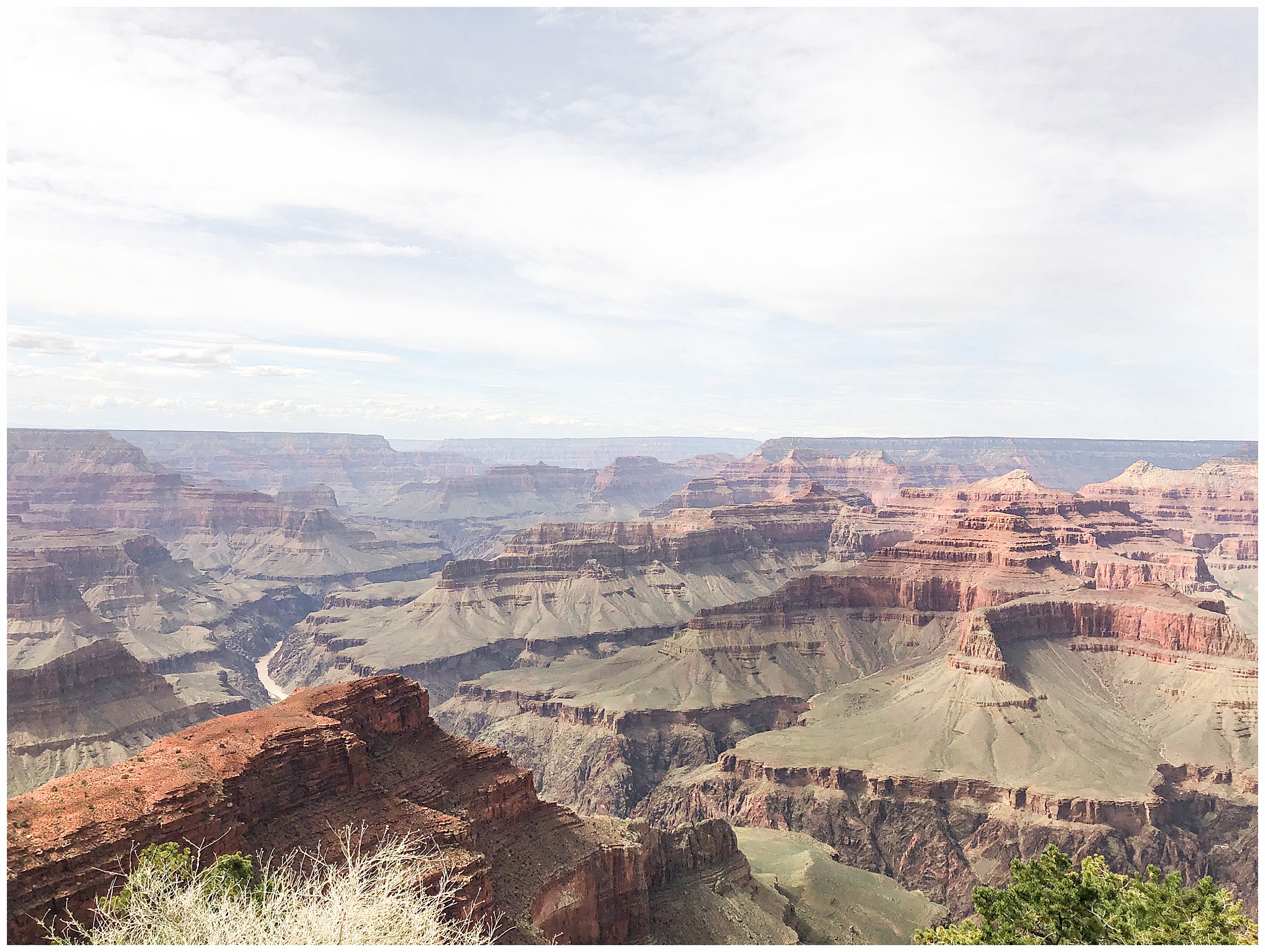 grand-canyon-trip_0024.jpg