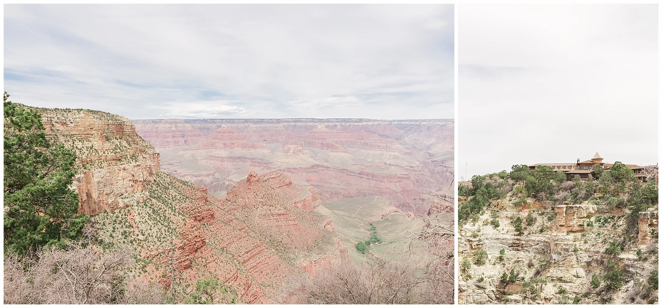 grand-canyon-trip_0029.jpg