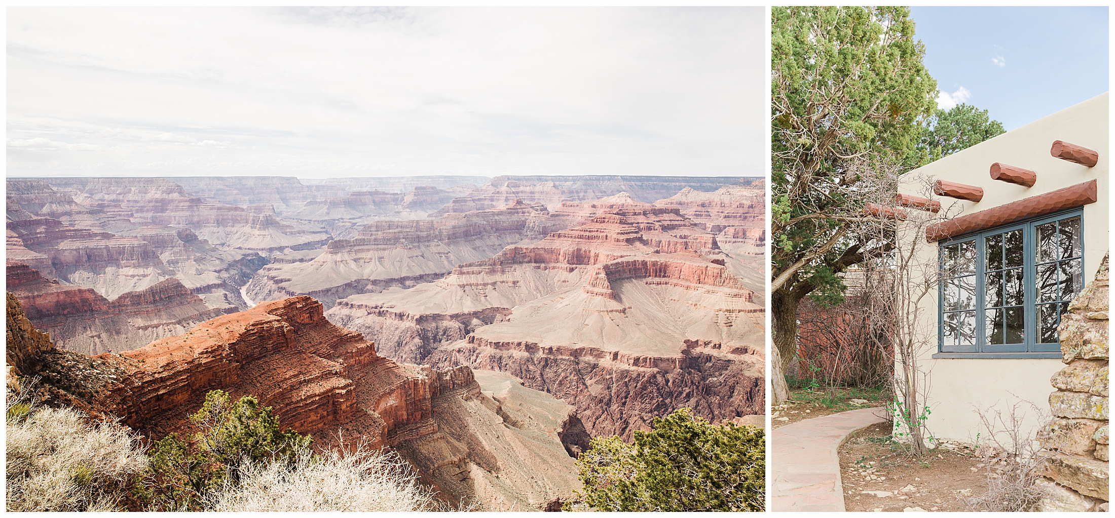 grand-canyon-trip_0034.jpg