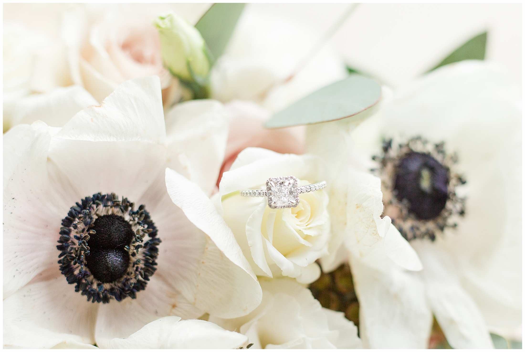 liberty-mountain-resort-wedding_0005.jpg