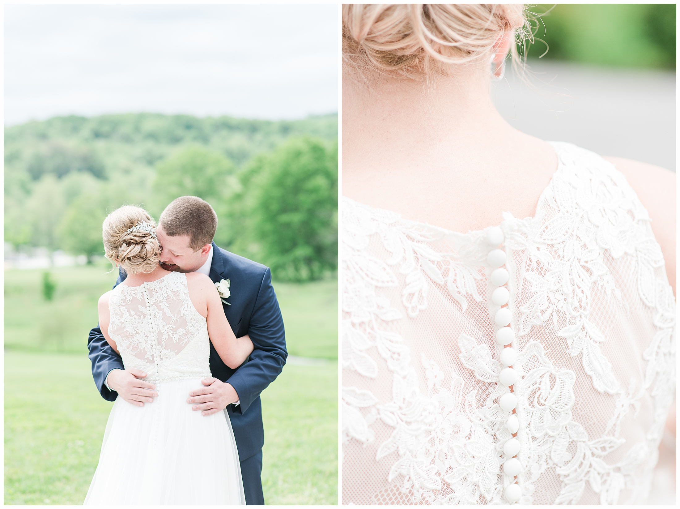 liberty-mountain-resort-wedding_0018.jpg