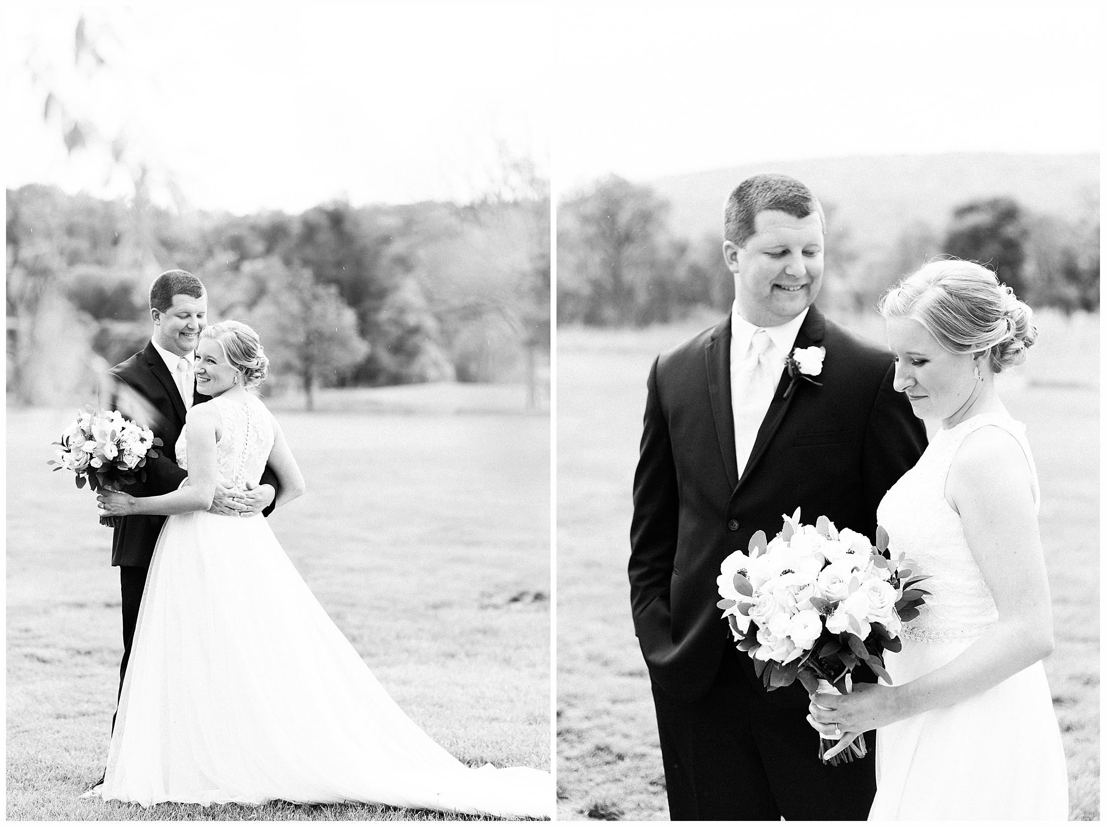 liberty-mountain-resort-wedding_0026.jpg