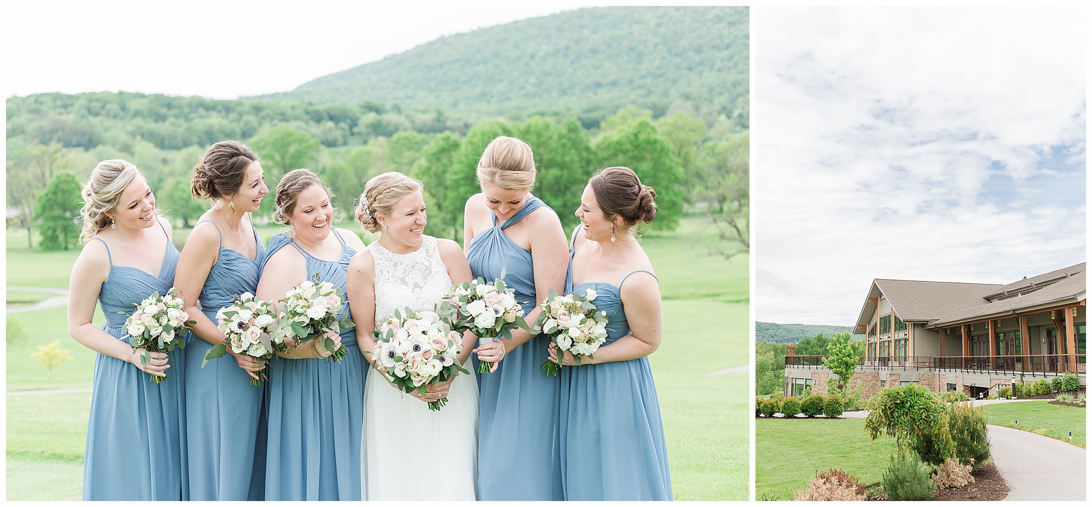 liberty-mountain-resort-wedding_0047.jpg