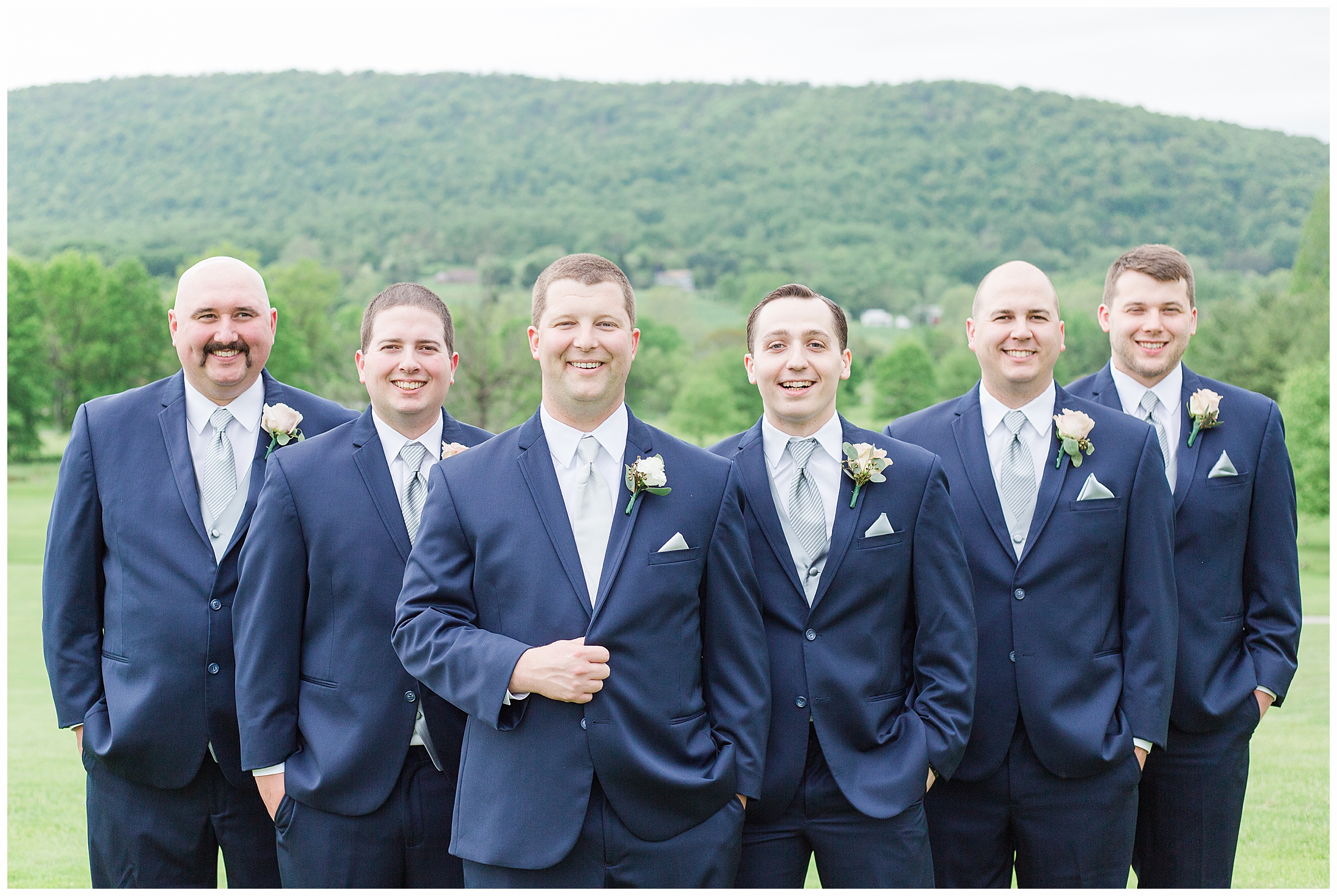 liberty-mountain-resort-wedding_0046.jpg