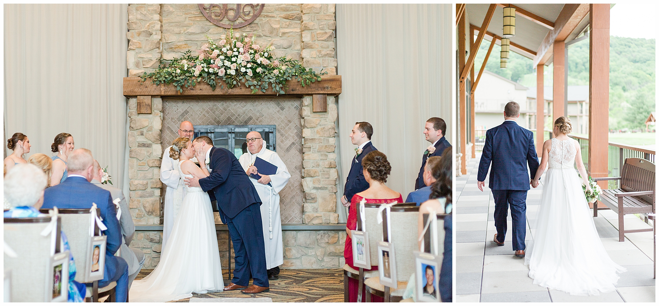 liberty-mountain-resort-wedding_0055.jpg