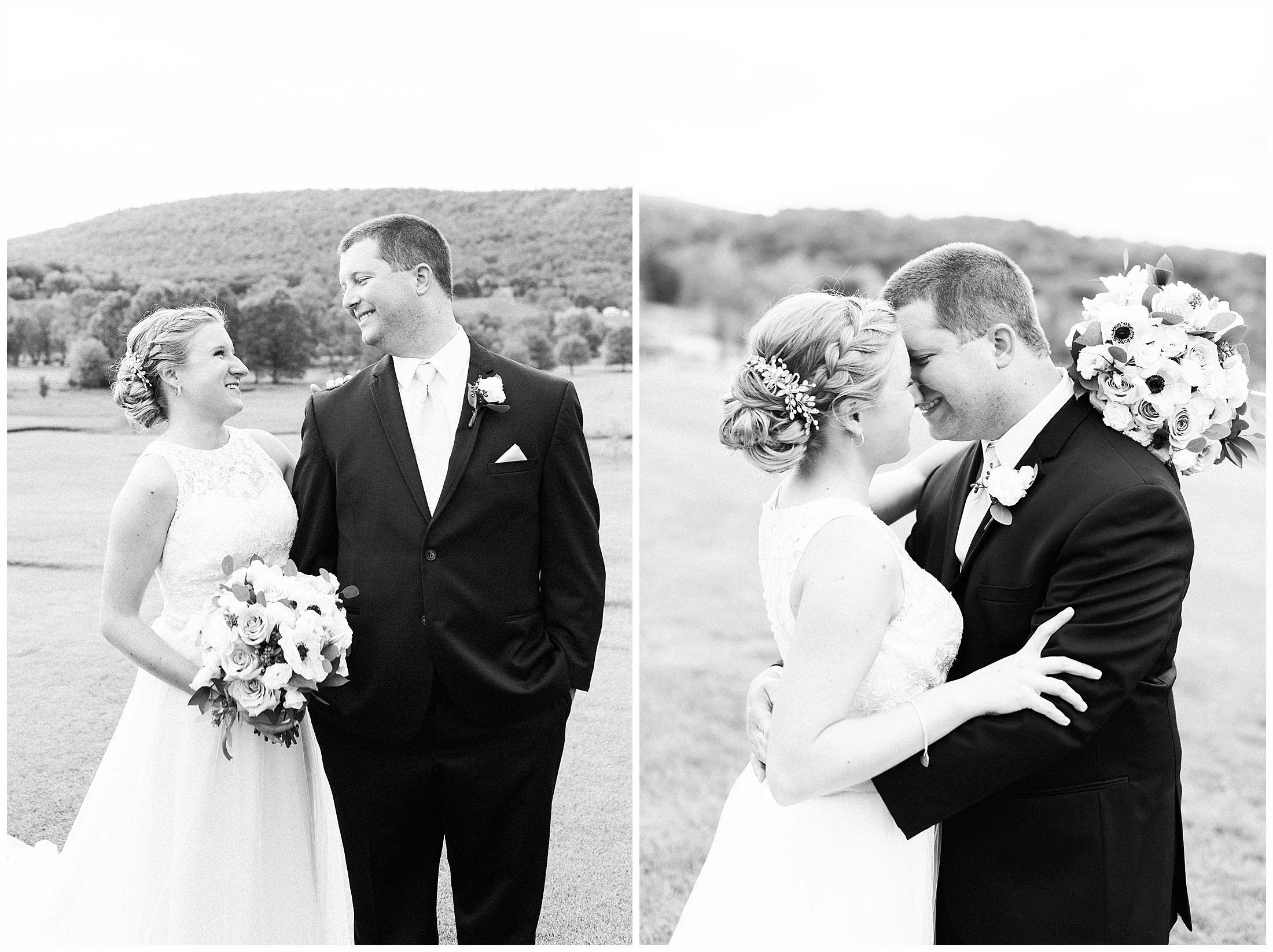 liberty-mountain-resort-wedding_0056.jpg