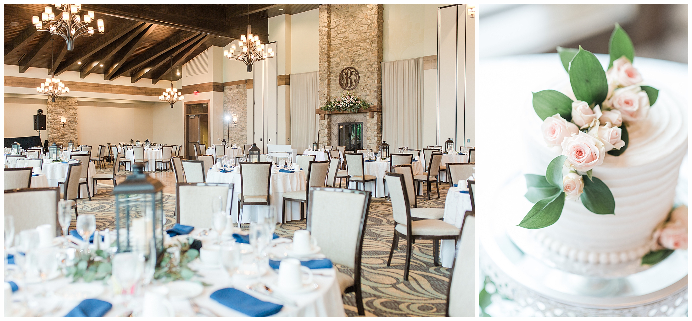liberty-mountain-resort-wedding_0065.jpg