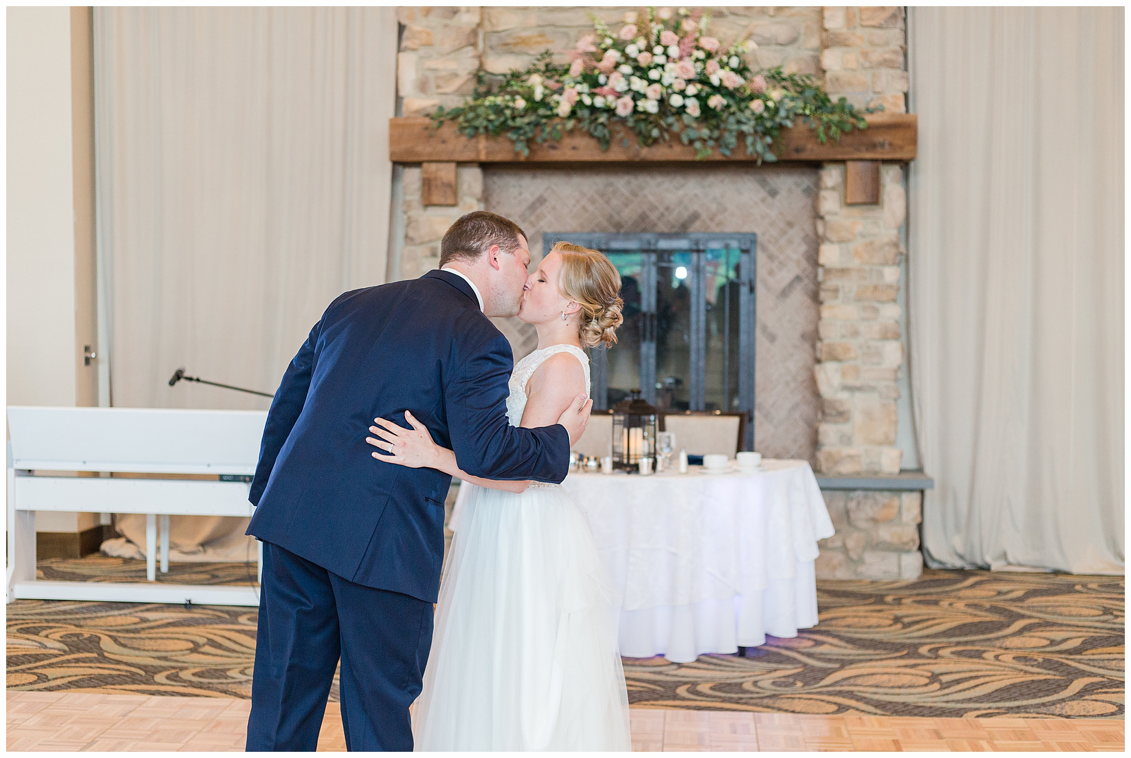 liberty-mountain-resort-wedding_0072.jpg