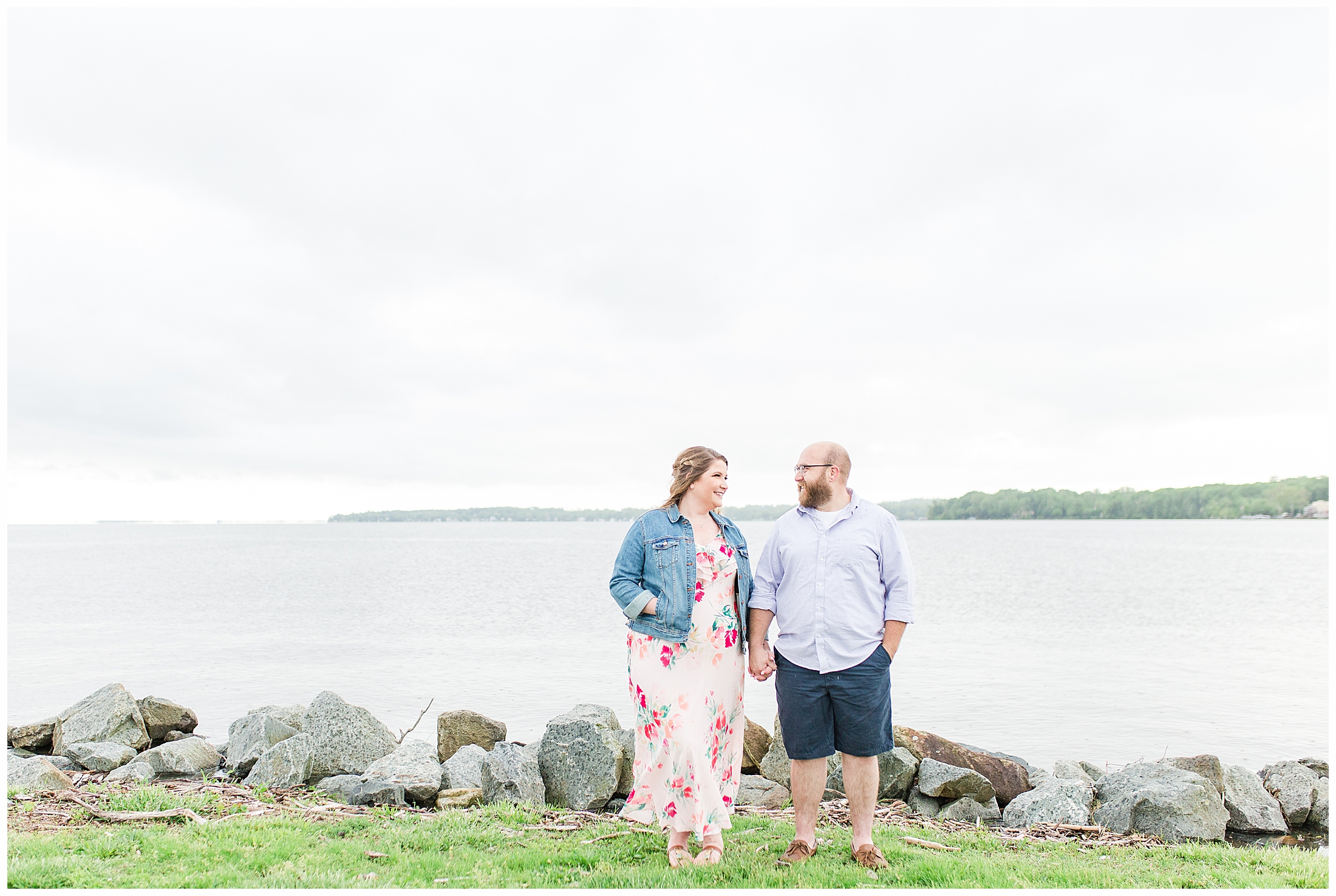 chesapeake-bay-engagement-photographer2.jpg
