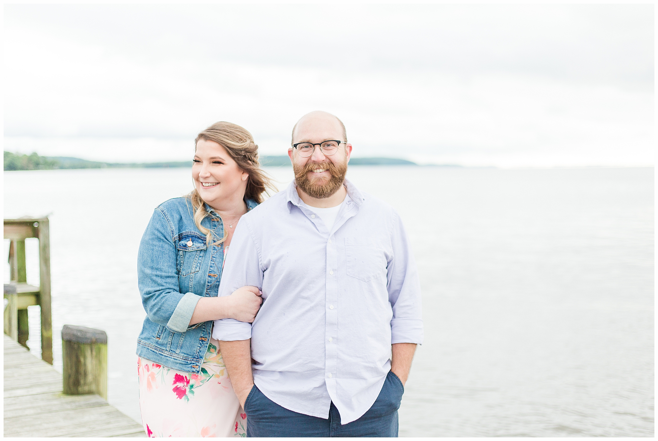 chesapeake-bay-engagement-photographer4.jpg