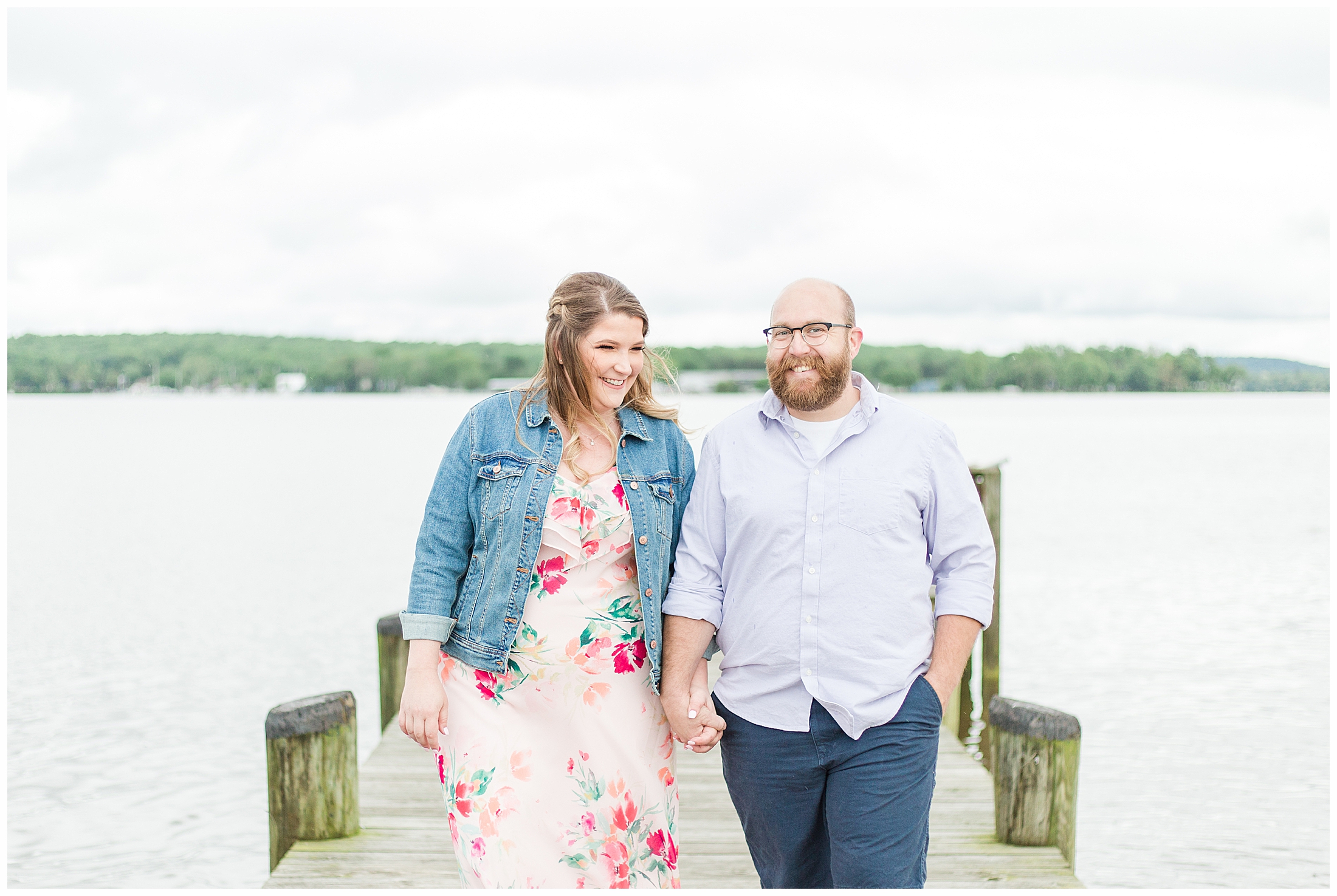 chesapeake-bay-engagement-photographer8.jpg