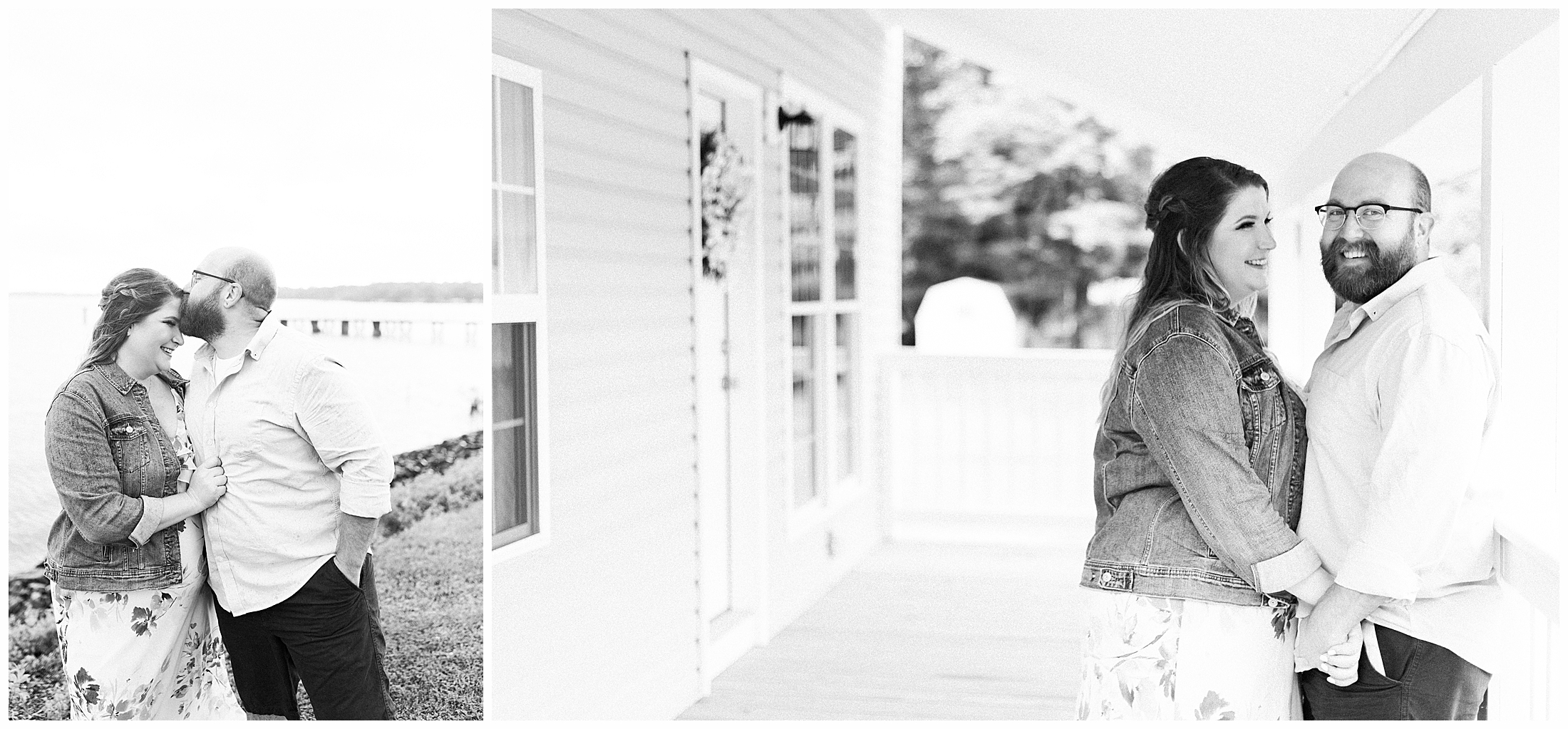 chesapeake-bay-engagement-photographer12.jpg
