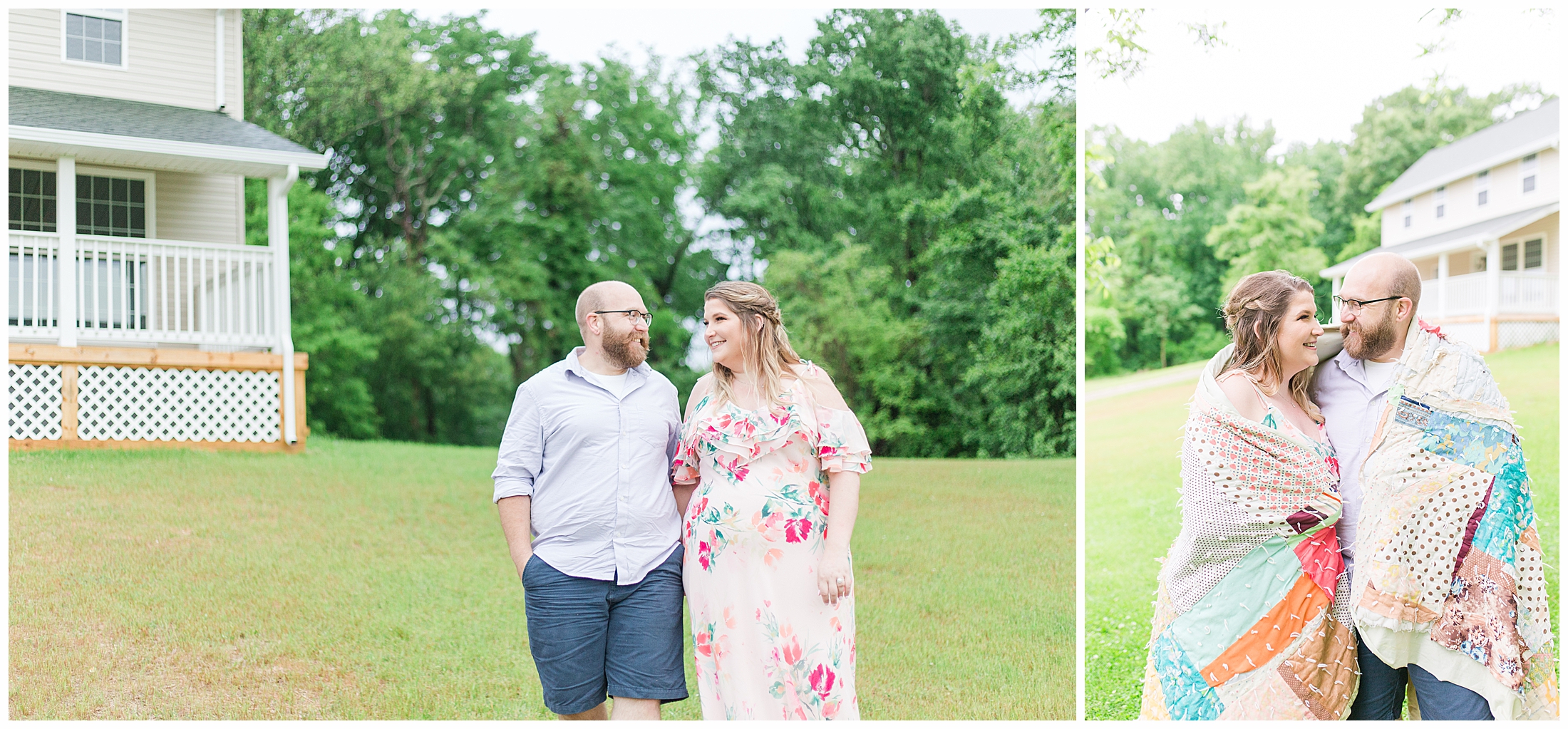 chesapeake-bay-engagement-photographer13.jpg