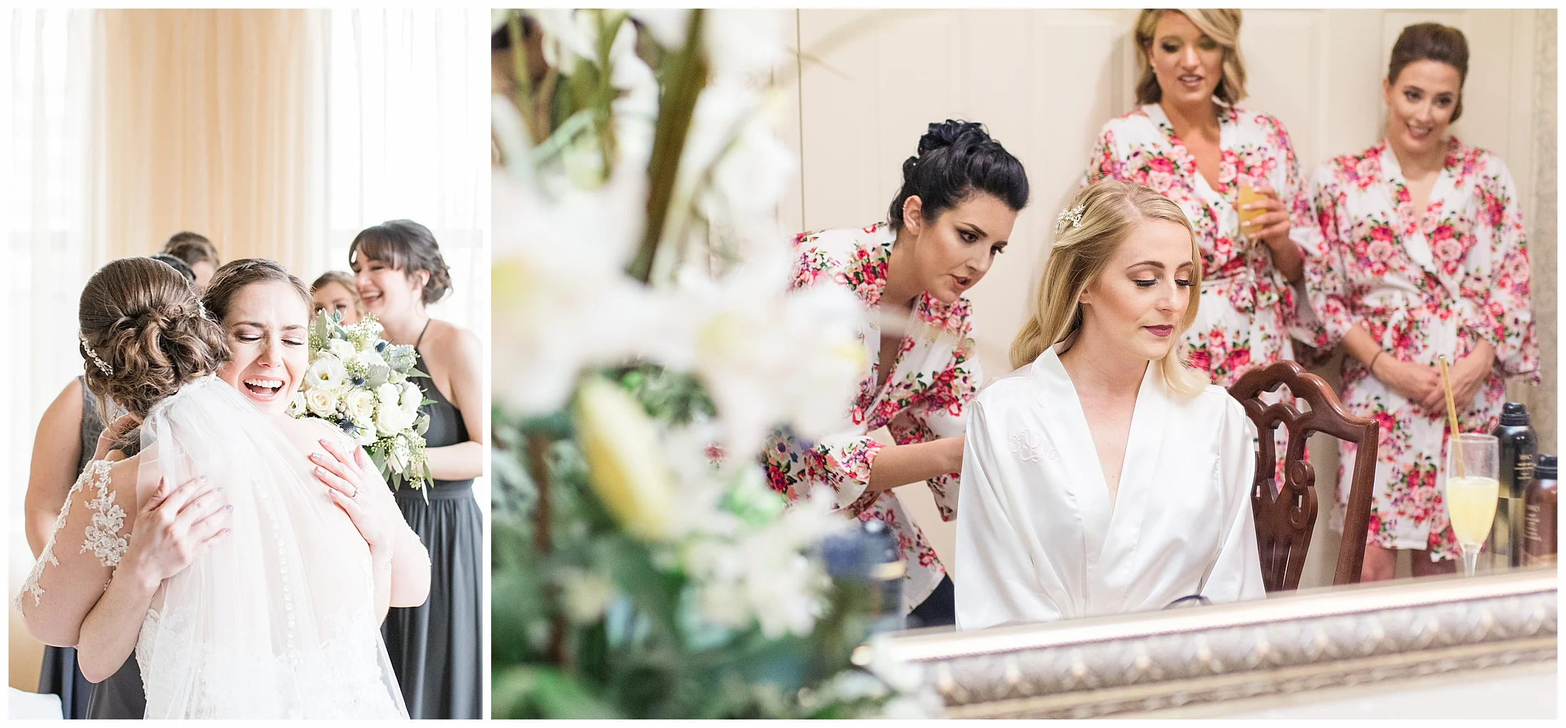 multiple-locations-on-wedding-day-.jpg5.jpg