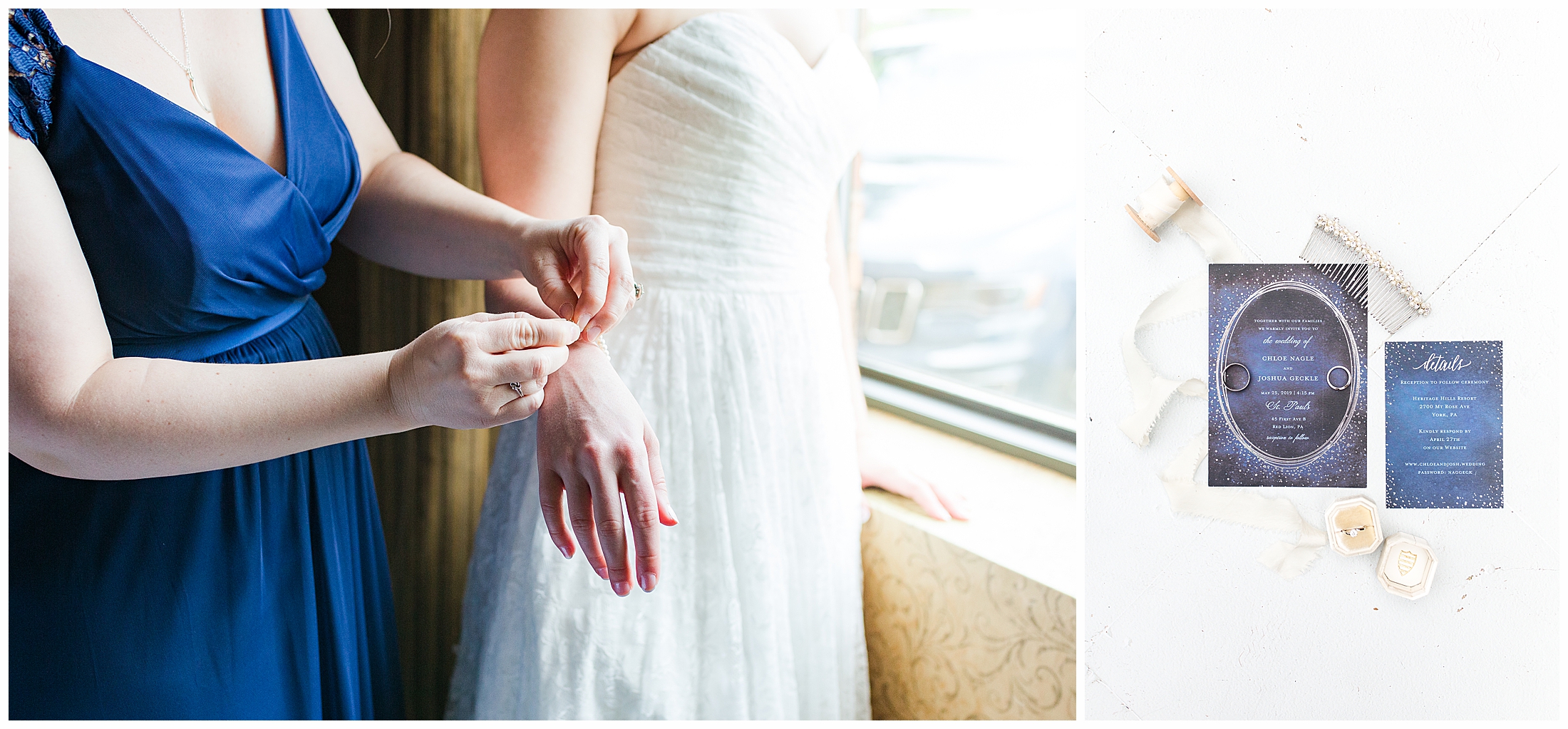 heritage-hills-wedding_0007.jpg