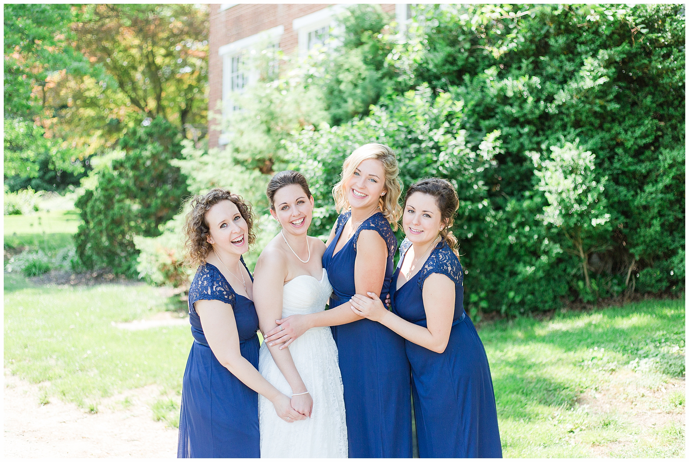 heritage-hills-wedding_0023.jpg