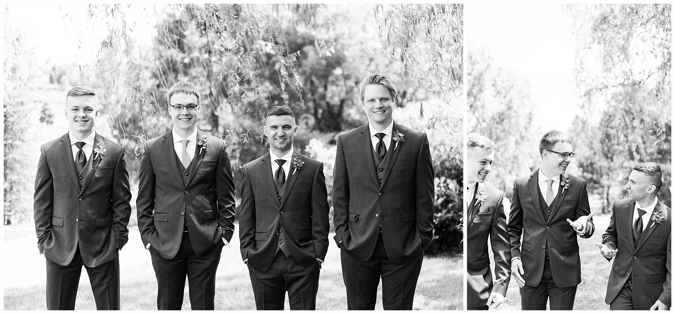 heritage-hills-wedding_0026.jpg