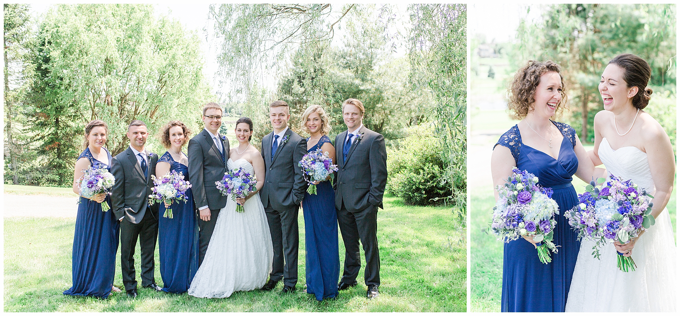 heritage-hills-wedding_0033.jpg