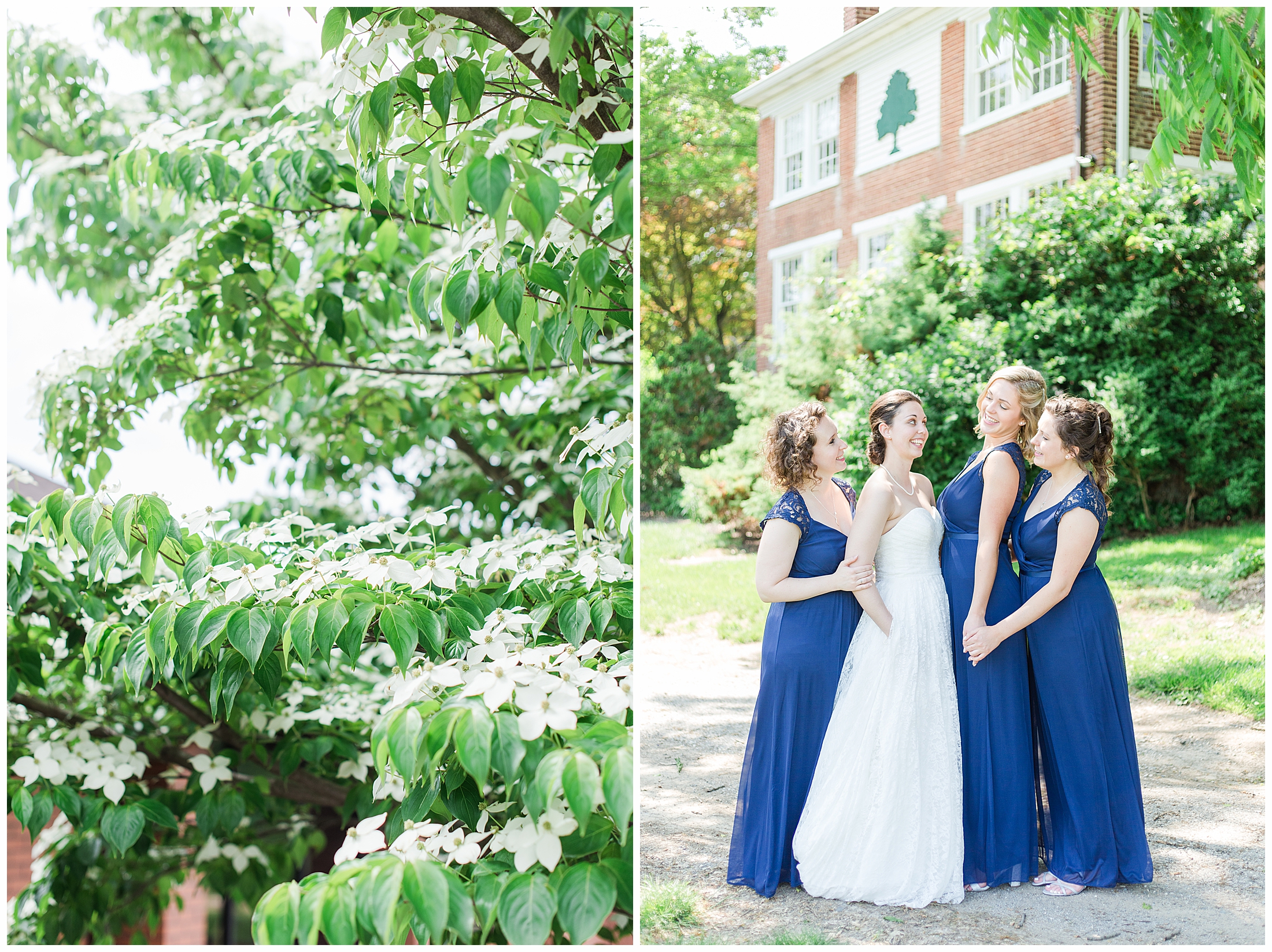 heritage-hills-wedding_0037.jpg