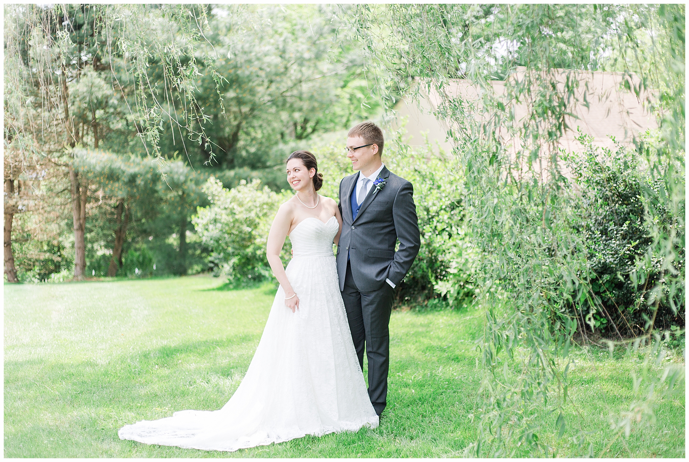 heritage-hills-wedding_0059.jpg