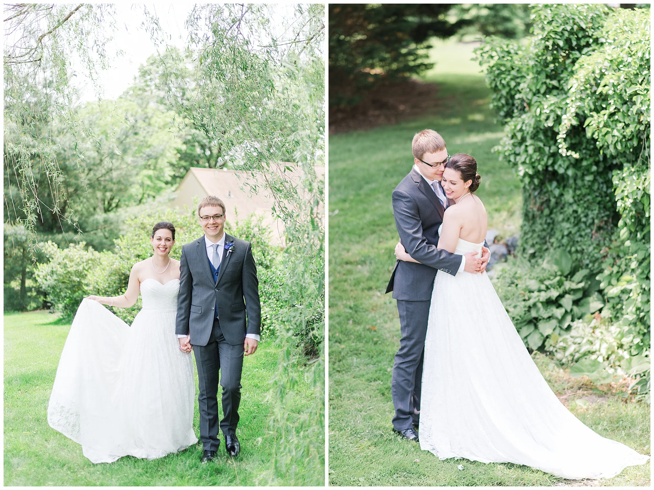 heritage-hills-wedding_0062.jpg