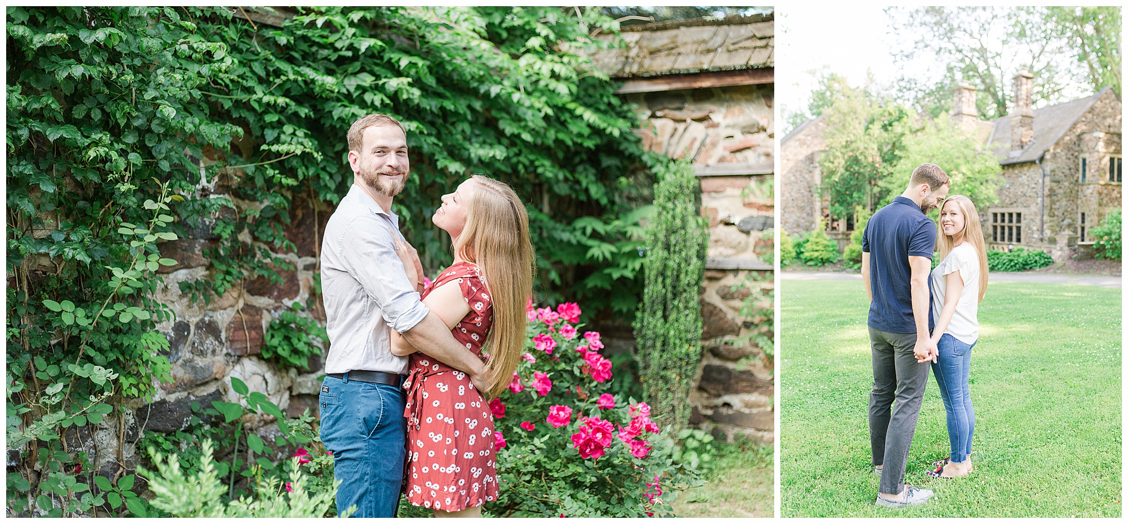 hunting-hill-mansion-engagement_0004.jpg