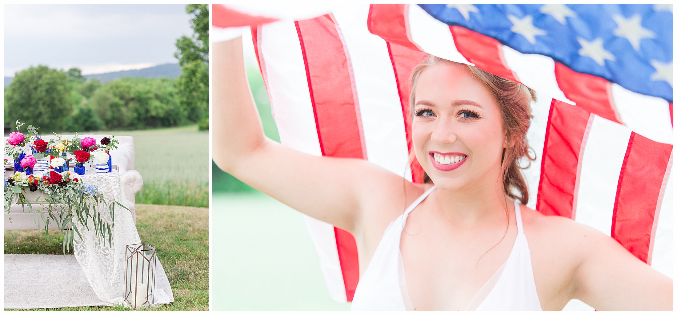 colorful-americana-wedding-shoot_0011.jpg