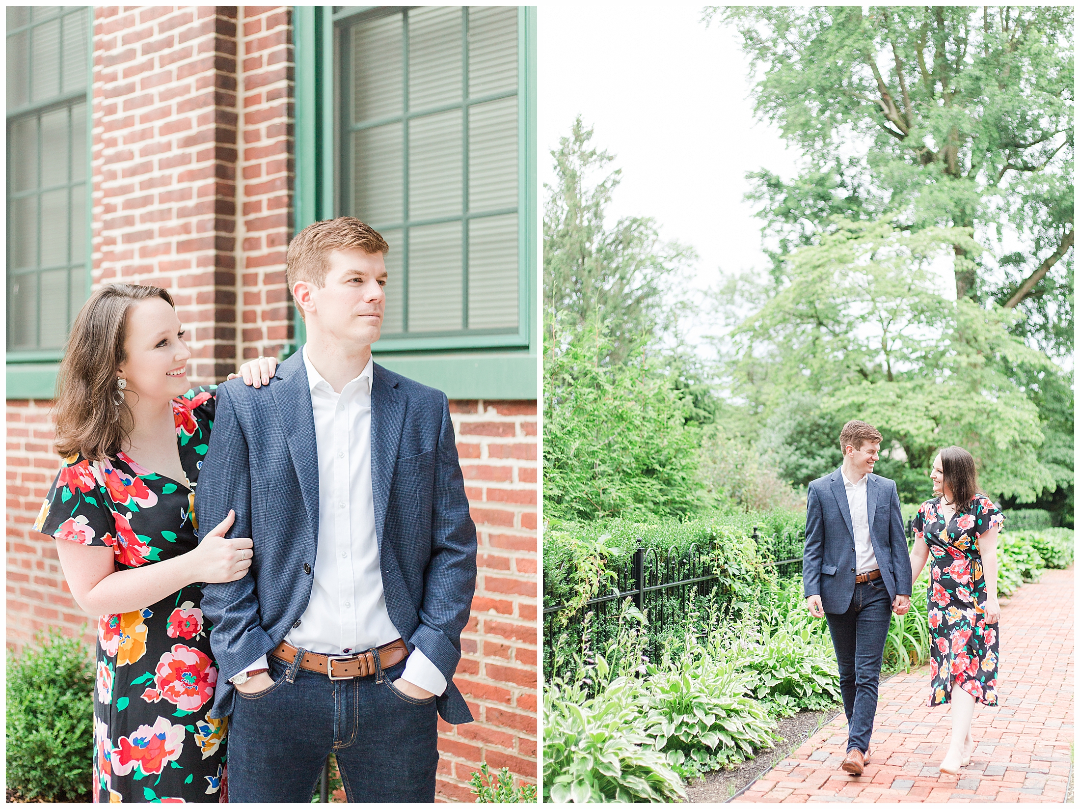 west-chester-pa-engagement-3.jpg