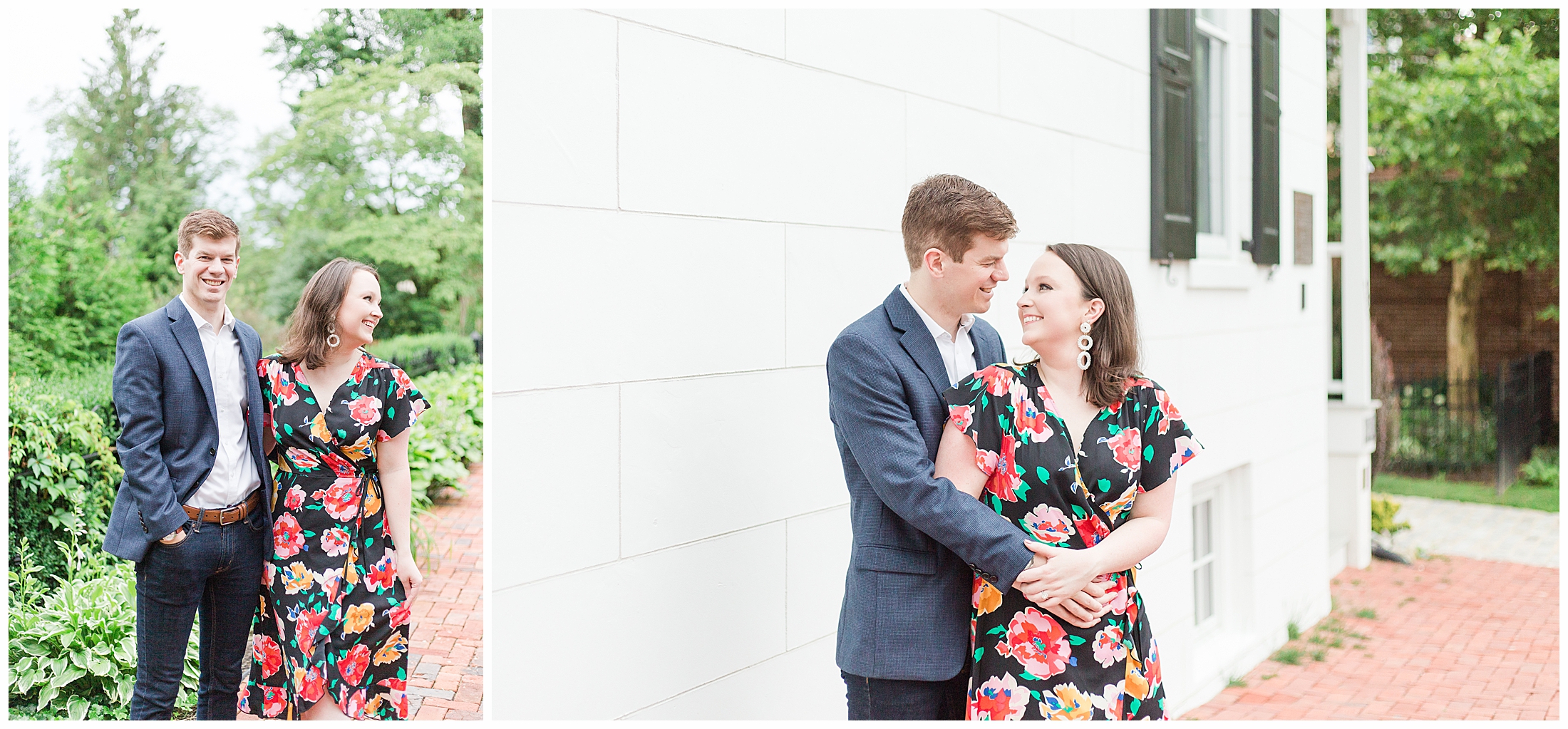 west-chester-pa-engagement-9.jpg