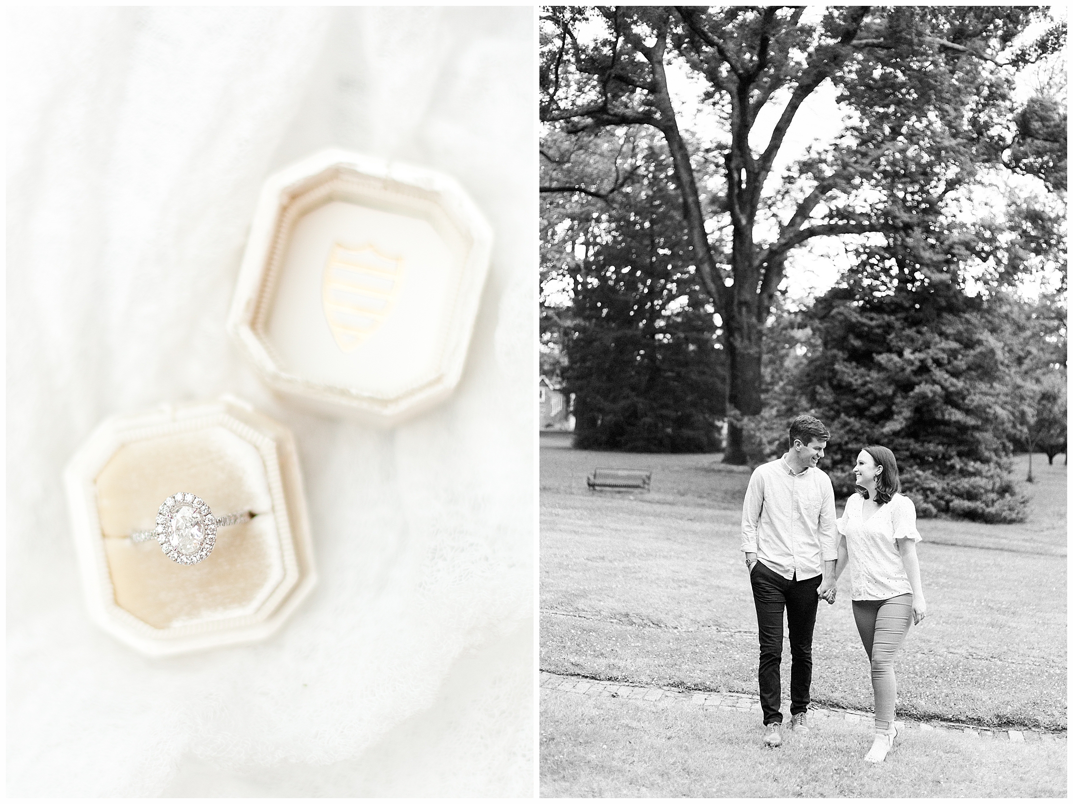 west-chester-pa-engagement-15.jpg