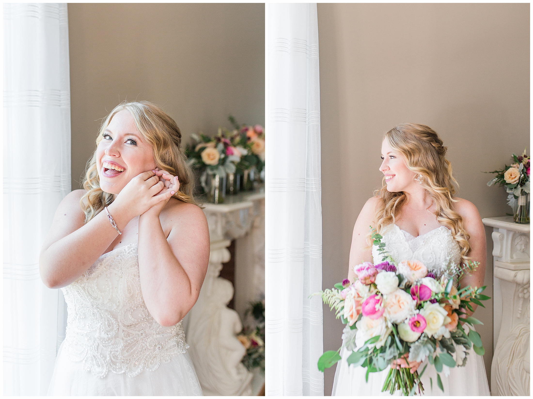 historic-acres-of-hershey-wedding-photographer_0030.jpg