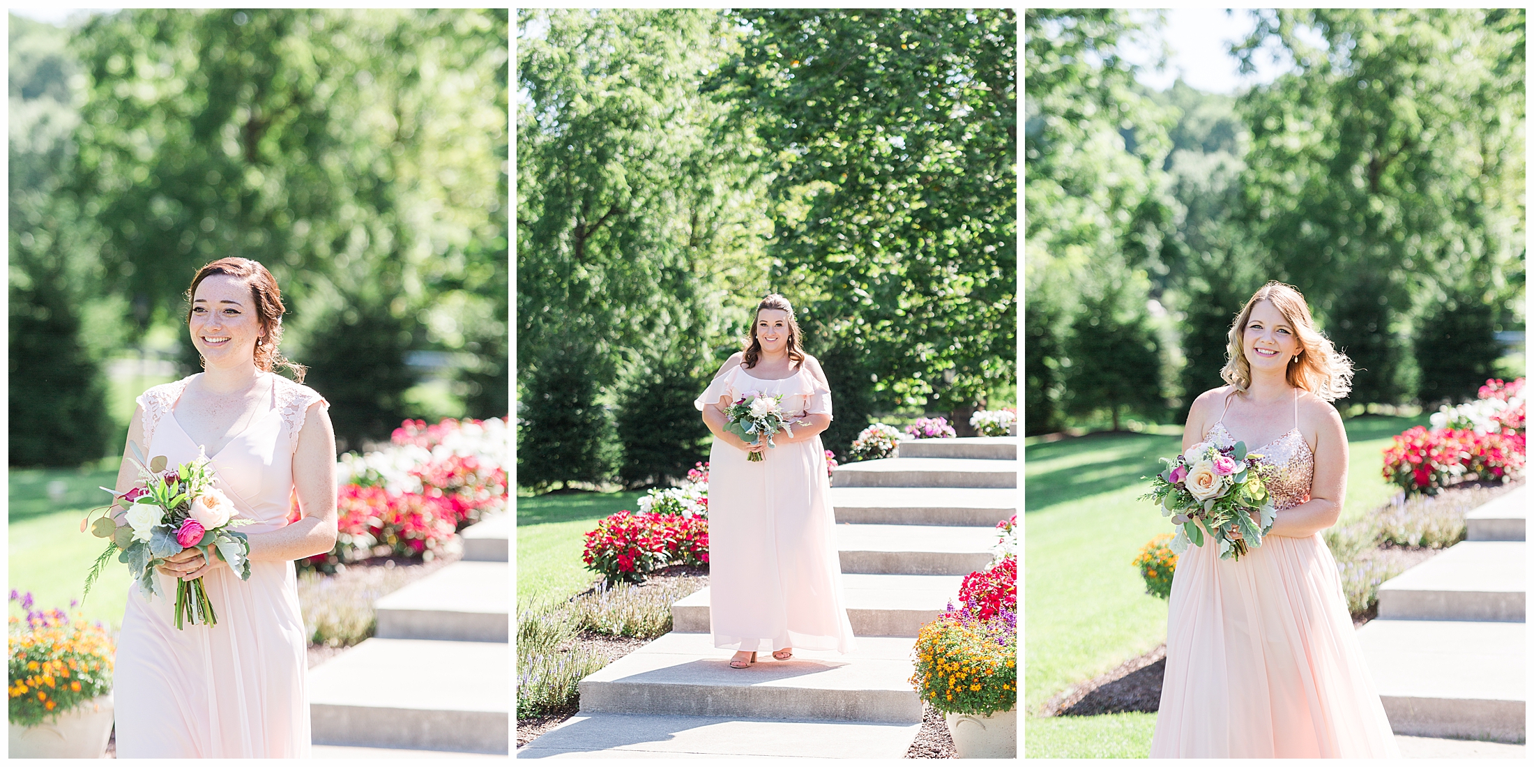 historic-acres-of-hershey-wedding-photographer_0047.jpg